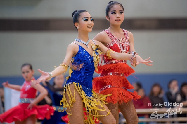 Dance-266