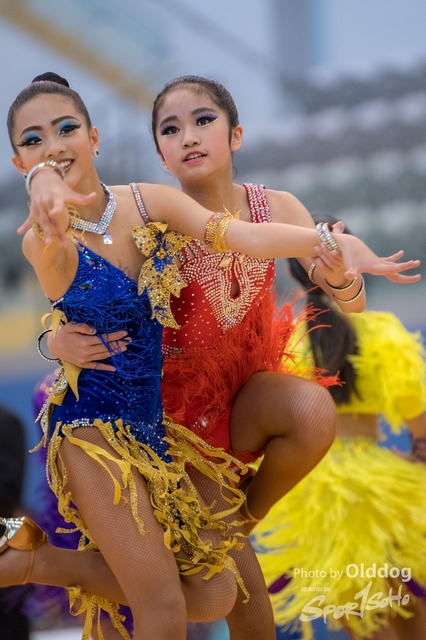 Dance-267
