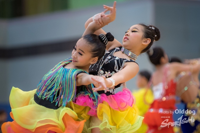 Dance-268