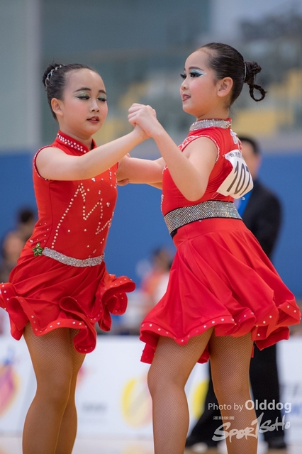 Dance-270