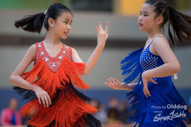 Dance-271
