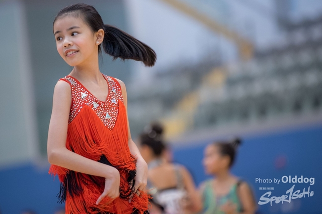 Dance-273