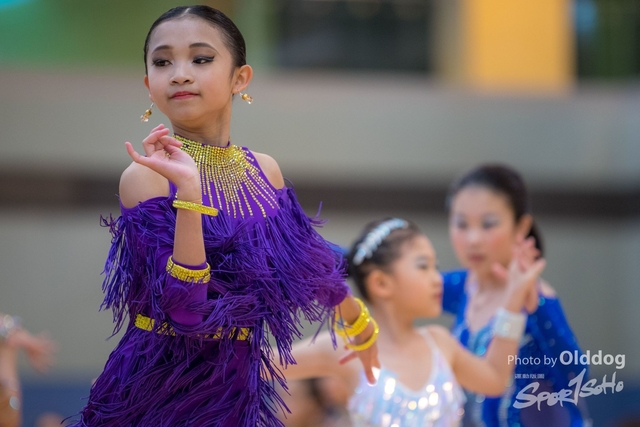 Dance-274