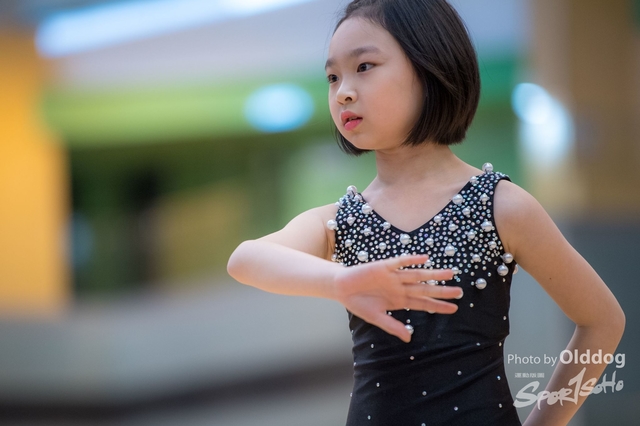 Dance-275