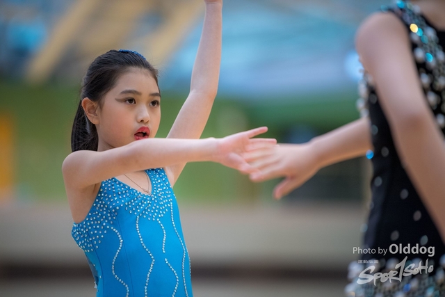Dance-276