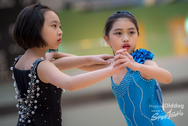 Dance-277