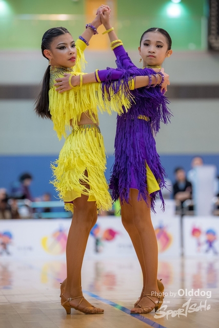 Dance-279
