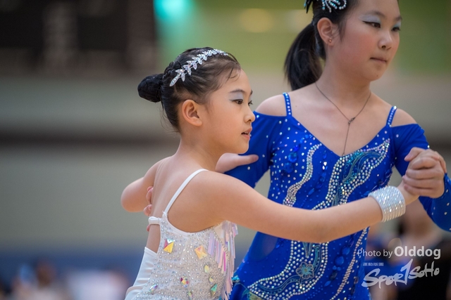 Dance-281