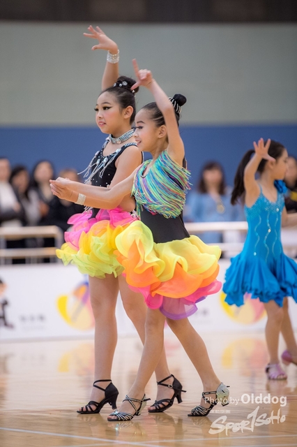 Dance-282