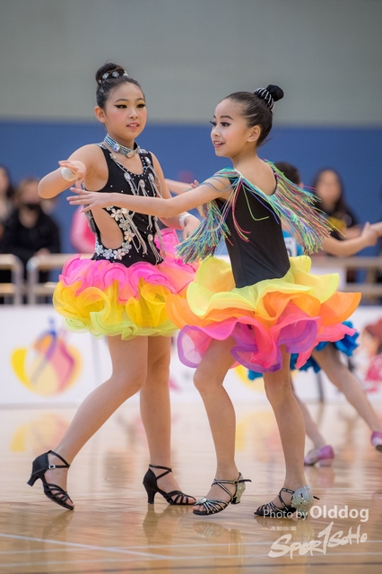 Dance-283