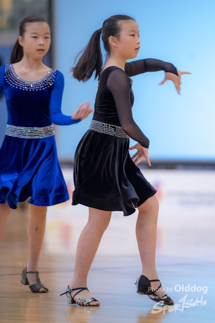 Dance-284