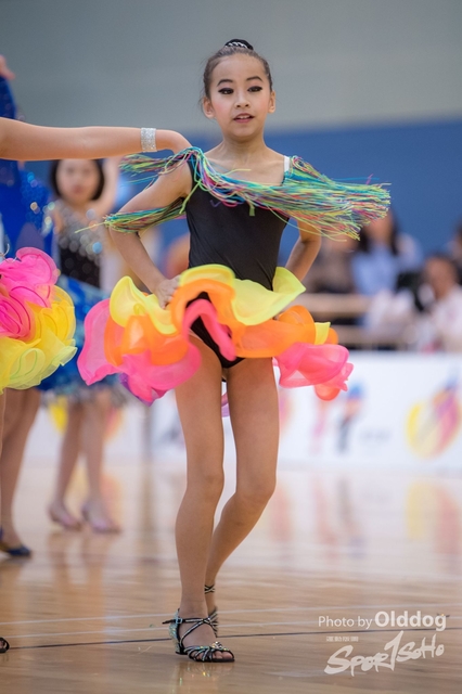 Dance-285