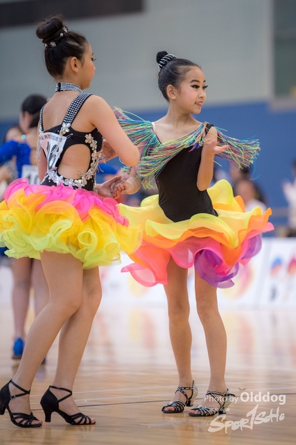 Dance-286