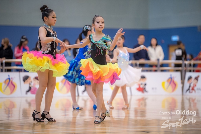 Dance-287