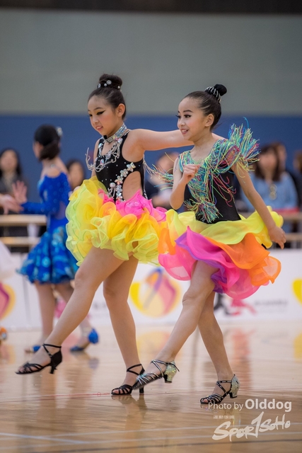 Dance-289