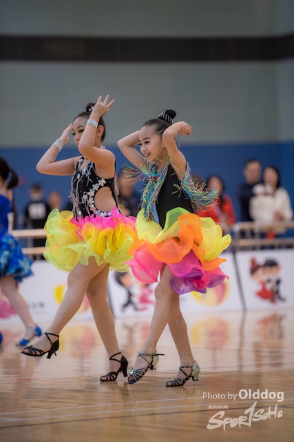 Dance-290