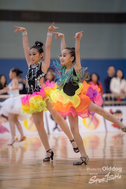 Dance-291