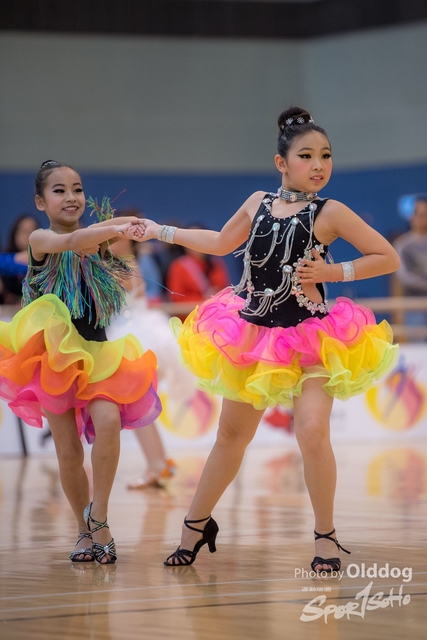 Dance-292