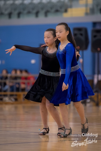 Dance-293