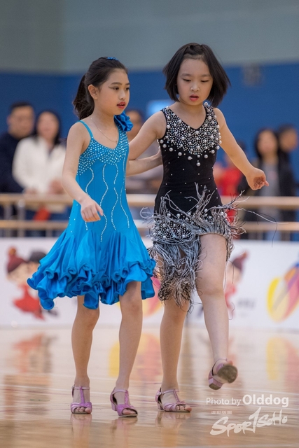 Dance-294