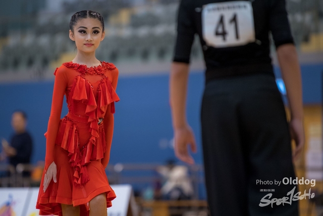 Dance-295