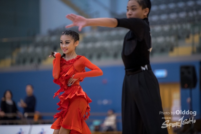 Dance-296