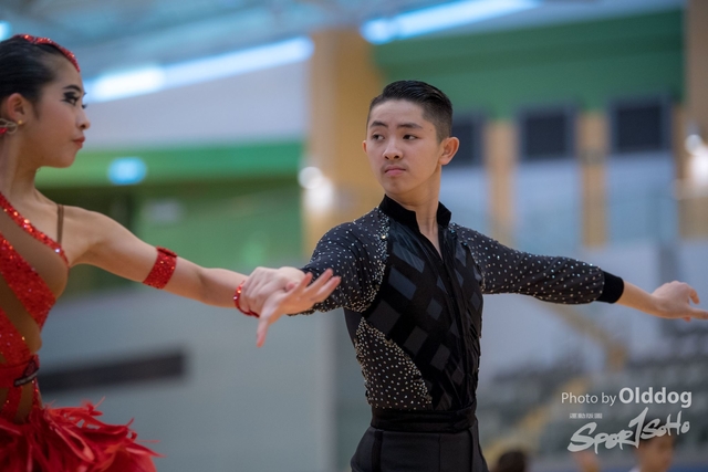 Dance-297