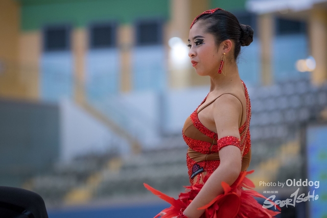 Dance-298