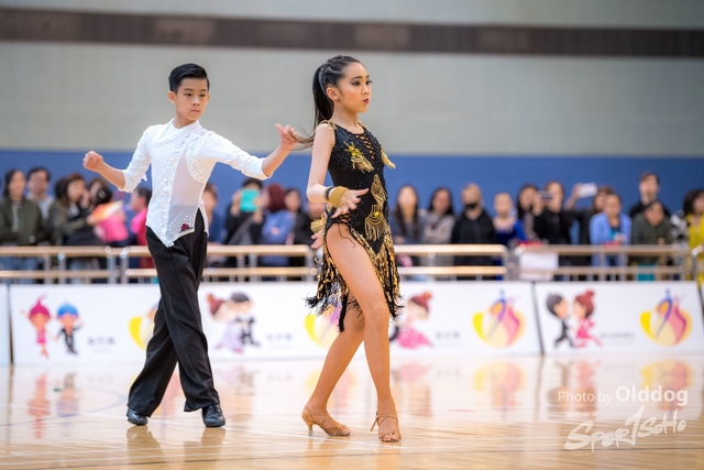 Dance-306