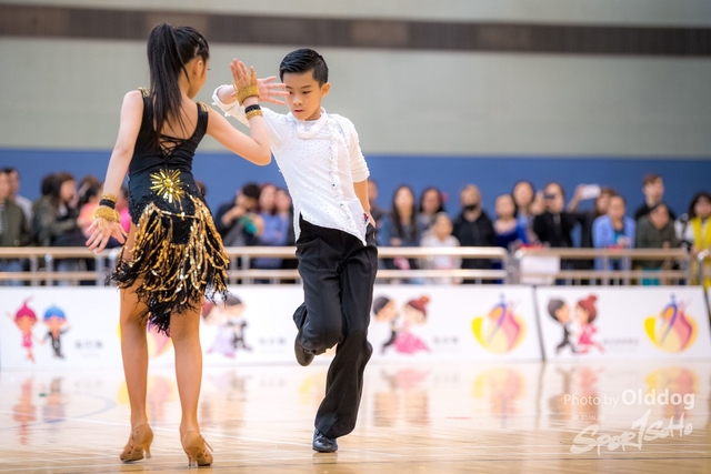 Dance-307