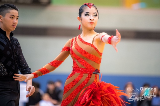 Dance-308