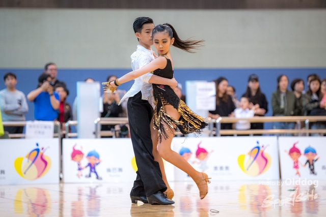 Dance-309