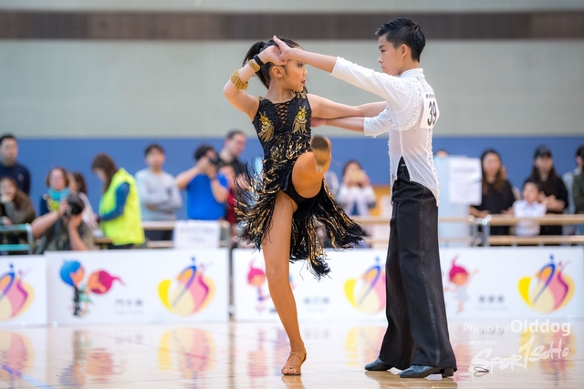 Dance-310