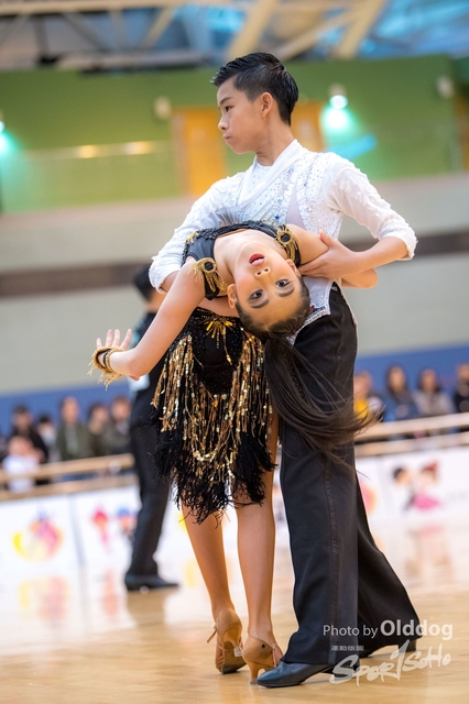 Dance-312