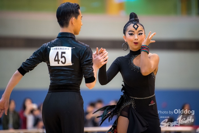 Dance-314