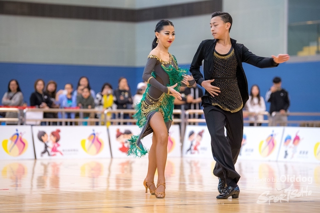 Dance-315