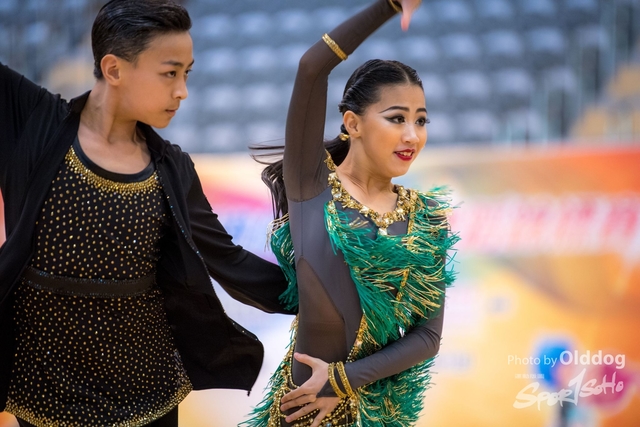 Dance-316