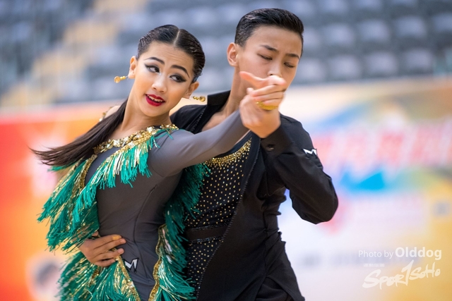 Dance-318