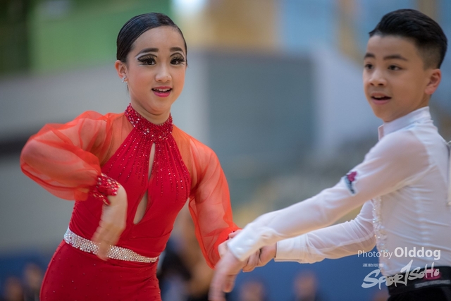 Dance-322