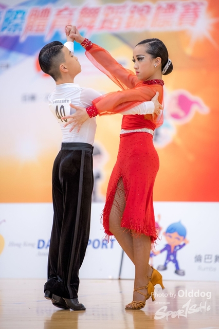 Dance-325