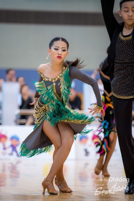 Dance-326