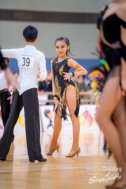 Dance-328