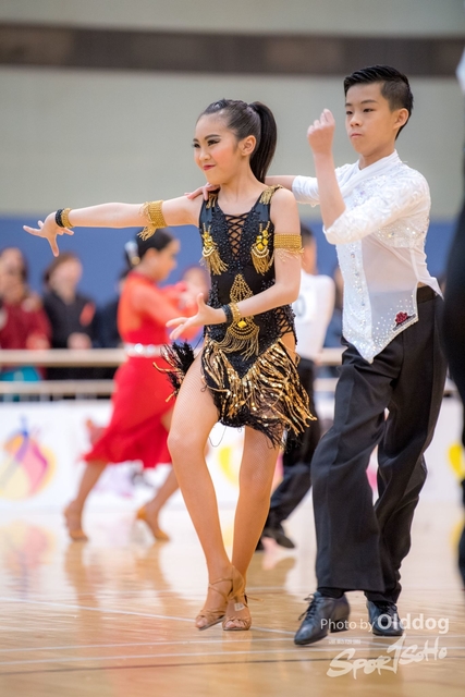 Dance-329