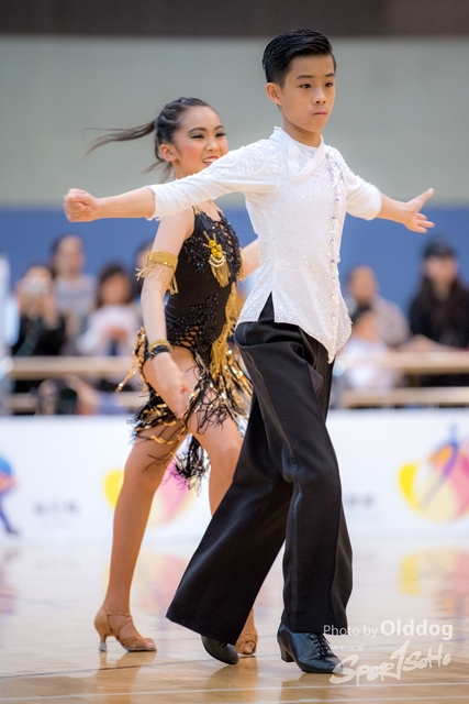 Dance-330