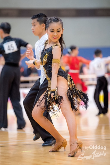 Dance-331