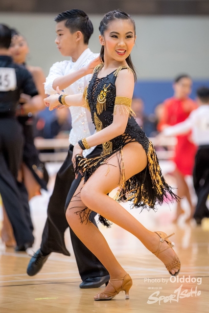 Dance-332
