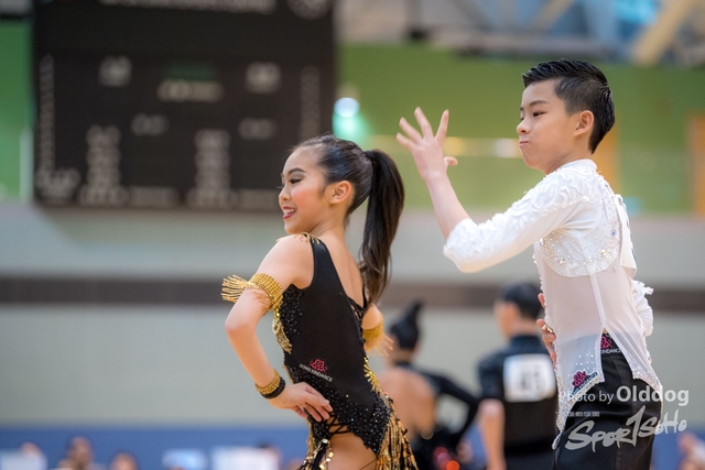 Dance-334