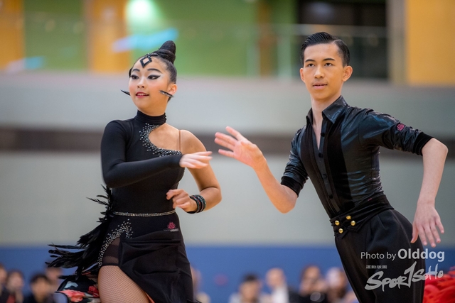 Dance-335