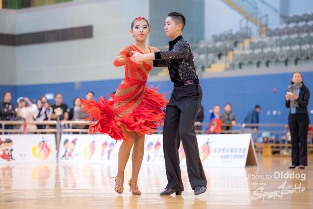 Dance-336