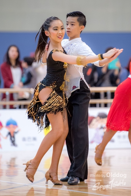 Dance-339